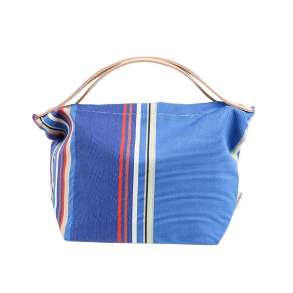 NEW�ڥե�������ϡۡ�U500�ۥ��եȥȡ���S Sunbrella(���쥯����ɥ� ����/ALEXANDRE Roy)�ڥȡ��ȥХå���