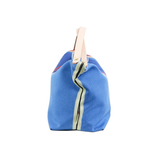 NEW�ڥե�������ϡۡ�U500�ۥ��եȥȡ���S Sunbrella(���쥯����ɥ� ����/ALEXANDRE Roy)�ڥȡ��ȥХå���
