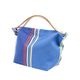 NEW�ڥե�������ϡۡ�U500�ۥ��եȥȡ���S Sunbrella(���쥯����ɥ� ����/ALEXANDRE Roy)�ڥȡ��ȥХå���
