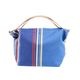 NEW�ڥե�������ϡۡ�U500�ۥ��եȥȡ���S Sunbrella(���쥯����ɥ� ����/ALEXANDRE Roy)�ڥȡ��ȥХå���