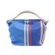 NEW�ڥե�������ϡۡ�U500�ۥ��եȥȡ���S Sunbrella(���쥯����ɥ� ����/ALEXANDRE Roy)�ڥȡ��ȥХå���