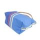 NEW�ڥե�������ϡۡ�U500�ۥ��եȥȡ���S Sunbrella(���쥯����ɥ� ����/ALEXANDRE Roy)�ڥȡ��ȥХå���
