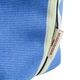 NEW�ڥե�������ϡۡ�U500�ۥ��եȥȡ���S Sunbrella(���쥯����ɥ� ����/ALEXANDRE Roy)�ڥȡ��ȥХå���