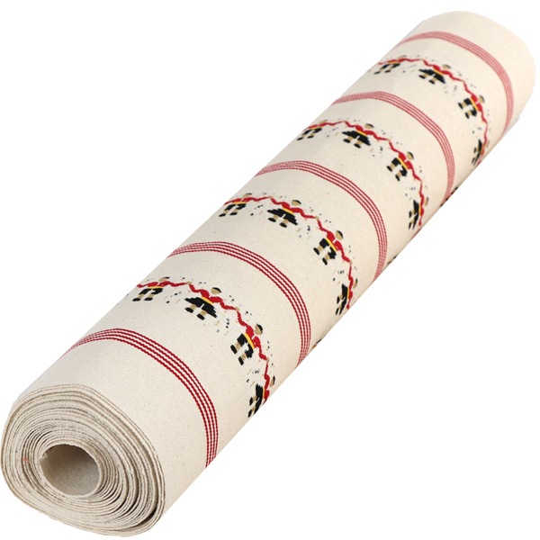 �����ϡ�50cm������(�������� �������/SARDANE Ecru)������1��50cm