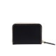 30%OFFA289ۥե/󥱡(ץ  ǥ Хå /PETIT RUE DU BAC Violet)
