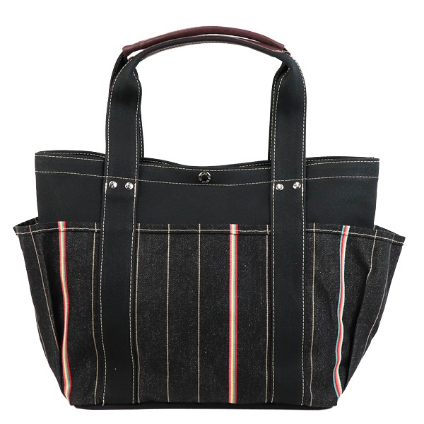 2025 AutumnU1264ݥåȥȡM(å Υ/MONSIEUR Noir)̵ϡĥ֥å