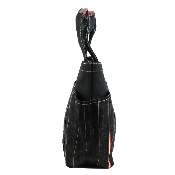 2025 AutumnU1264ݥåȥȡM(å Υ/MONSIEUR Noir)̵ϡĥ֥å