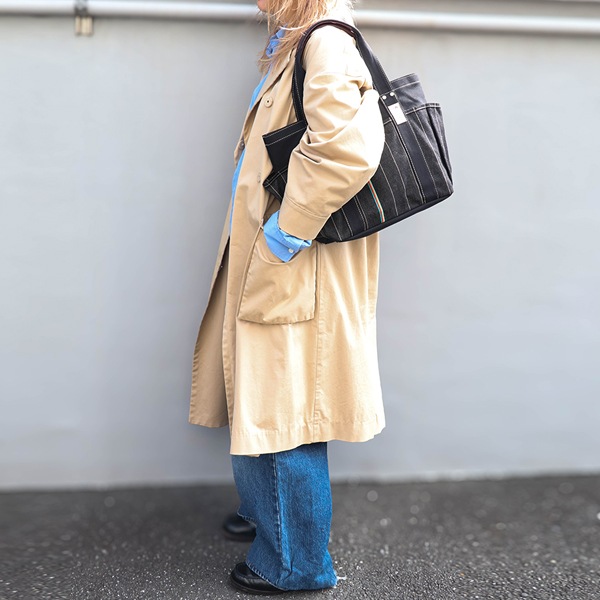 2025 AutumnU1264ݥåȥȡM(å Υ/MONSIEUR Noir)̵ϡĥ֥å