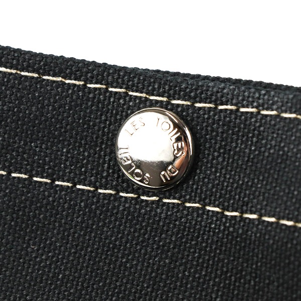 2025 AutumnU1264ݥåȥȡM(å Υ/MONSIEUR Noir)̵ϡĥ֥å