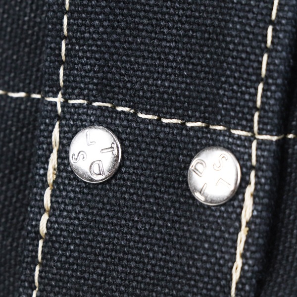 2025 AutumnU1264ݥåȥȡM(å Υ/MONSIEUR Noir)̵ϡĥ֥å