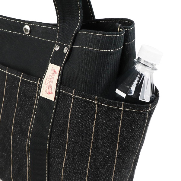 2025 AutumnU1264ݥåȥȡM(å Υ/MONSIEUR Noir)̵ϡĥ֥å