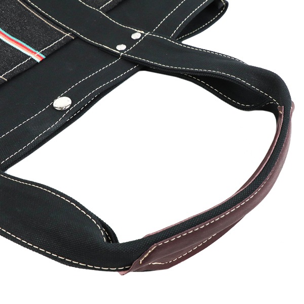 2025 AutumnU1264ݥåȥȡM(å Υ/MONSIEUR Noir)̵ϡĥ֥å