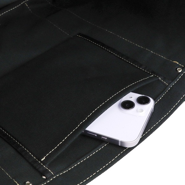 2025 AutumnU1264ݥåȥȡM(å Υ/MONSIEUR Noir)̵ϡĥ֥å