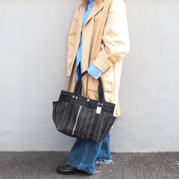 2025 AutumnU1264ݥåȥȡM(å Υ/MONSIEUR Noir)̵ϡĥ֥å