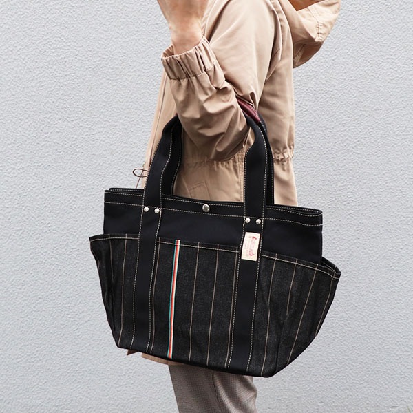 2025 AutumnU1264ݥåȥȡM(å Υ/MONSIEUR Noir)̵ϡĥ֥å