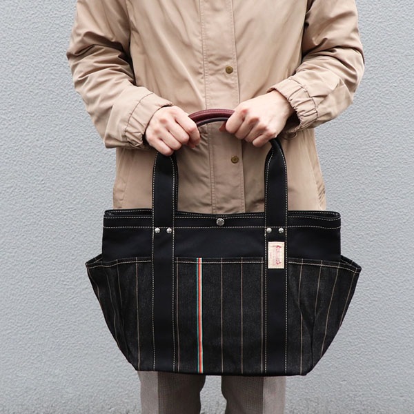 2025 AutumnU1264ݥåȥȡM(å Υ/MONSIEUR Noir)̵ϡĥ֥å