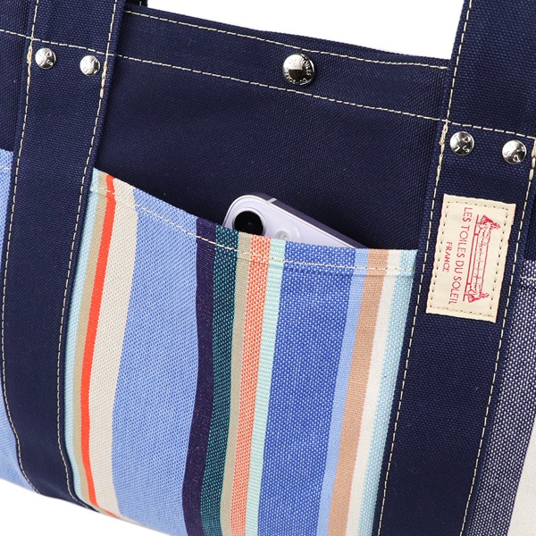 U1264ݥåȥȡM(ꥬϥ  /SHICHIRIGAHAMA Lavande Royˢ̵ϥͥӡ