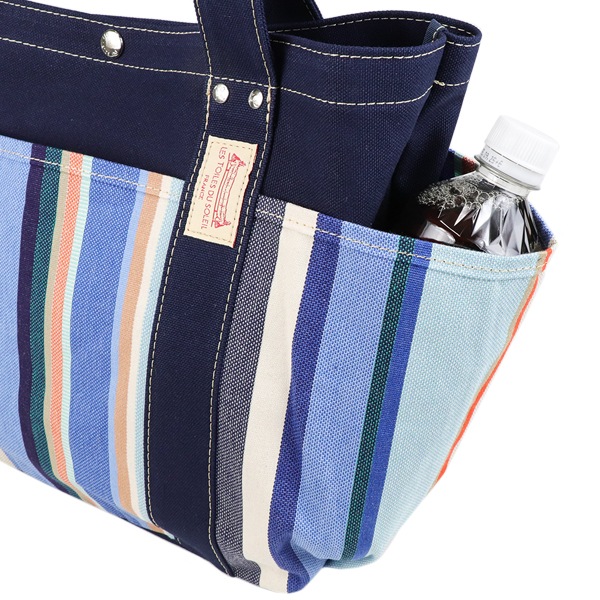 U1264ݥåȥȡM(ꥬϥ  /SHICHIRIGAHAMA Lavande Royˢ̵ϥͥӡ