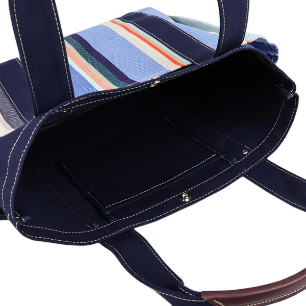 U1264ݥåȥȡM(ꥬϥ  /SHICHIRIGAHAMA Lavande Royˢ̵ϥͥӡ