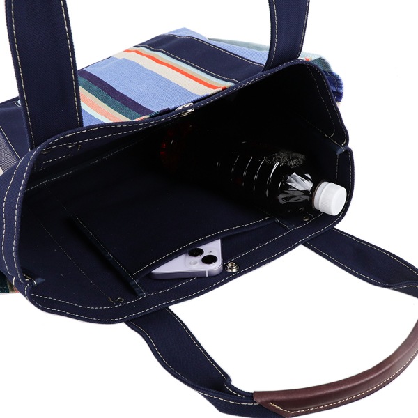 U1264ݥåȥȡM(ꥬϥ  /SHICHIRIGAHAMA Lavande Royˢ̵ϥͥӡ