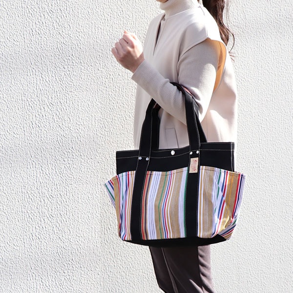 U1264ݥåȥȡM(ꥬϥ  /SHICHIRIGAHAMA Lavande Royˢ̵ϥͥӡ