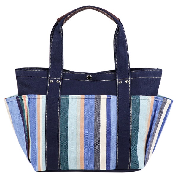 U1264ݥåȥȡM(ꥬϥ  /SHICHIRIGAHAMA Lavande Royˢ̵ϥͥӡ