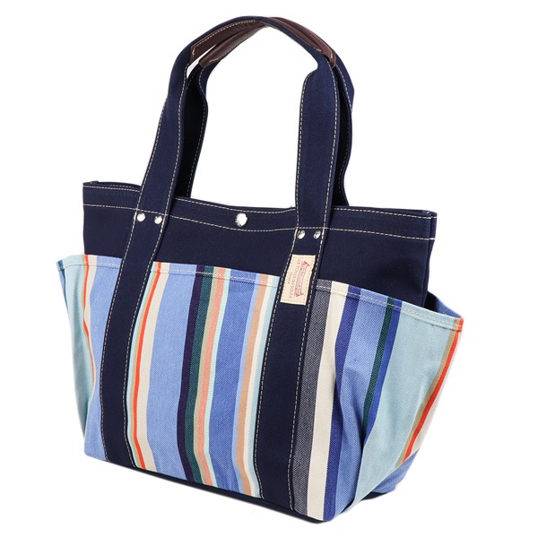 U1264ݥåȥȡM(ꥬϥ  /SHICHIRIGAHAMA Lavande Royˢ̵ϥͥӡ