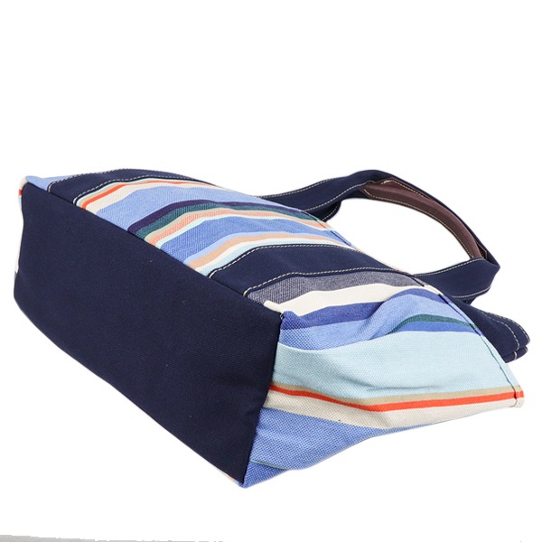 U1264ݥåȥȡM(ꥬϥ  /SHICHIRIGAHAMA Lavande Royˢ̵ϥͥӡ