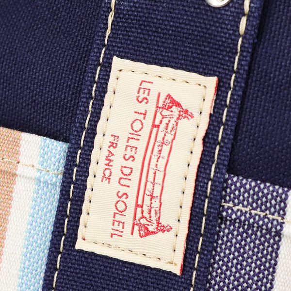 U1264ݥåȥȡM(ꥬϥ  /SHICHIRIGAHAMA Lavande Royˢ̵ϥͥӡ