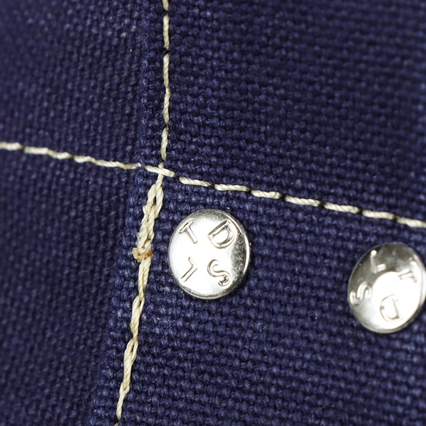 U1264ݥåȥȡM(ꥬϥ  /SHICHIRIGAHAMA Lavande Royˢ̵ϥͥӡ