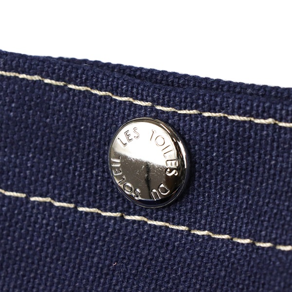 U1264ݥåȥȡM(ꥬϥ  /SHICHIRIGAHAMA Lavande Royˢ̵ϥͥӡ