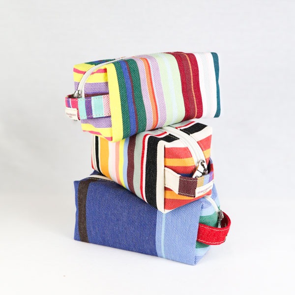 NEW��MG003�ۥ��������ݡ���(����� �롼���� ��������/ELNE Rouge Lavande)���ѥ�����D