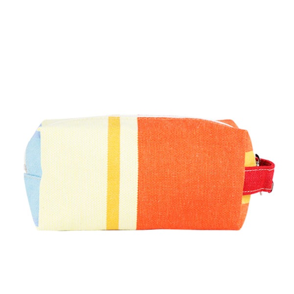 NEW��MG003�ۥ��������ݡ���(����� �롼���� ��������/ELNE Rouge Lavande)���ѥ�����D