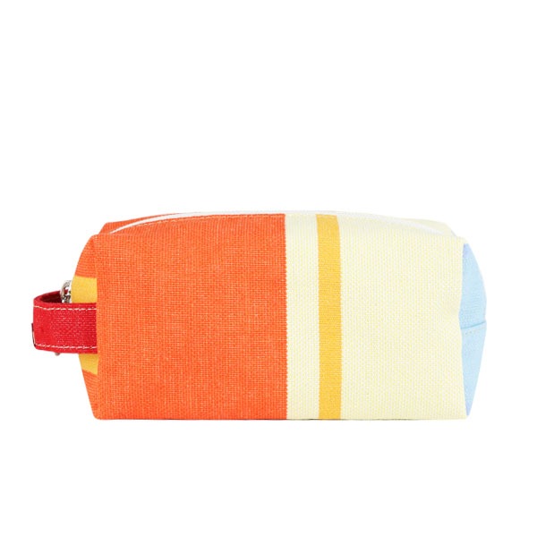 NEW��MG003�ۥ��������ݡ���(����� �롼���� ��������/ELNE Rouge Lavande)���ѥ�����D