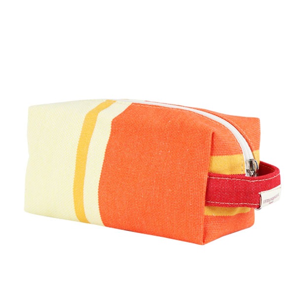 NEW��MG003�ۥ��������ݡ���(����� �롼���� ��������/ELNE Rouge Lavande)���ѥ�����D