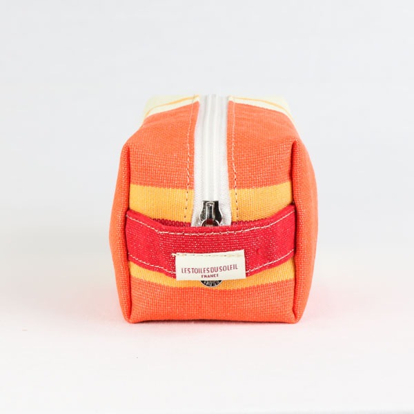 NEW��MG003�ۥ��������ݡ���(����� �롼���� ��������/ELNE Rouge Lavande)���ѥ�����D