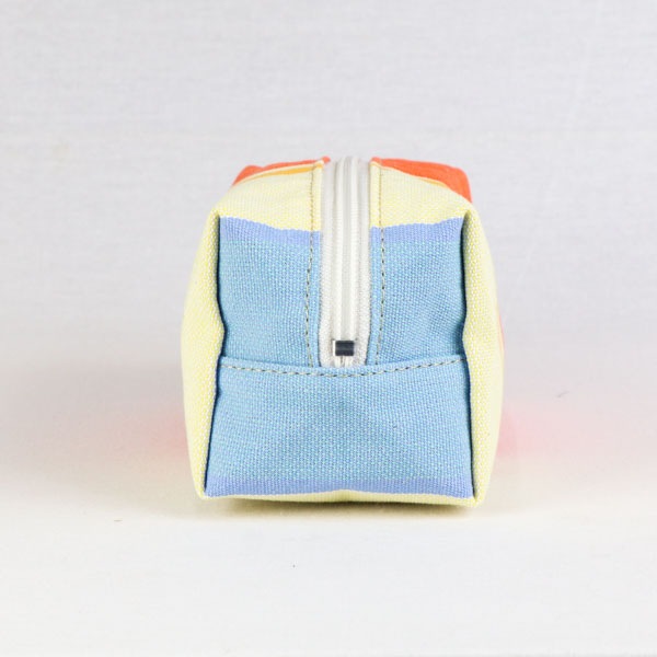 NEW��MG003�ۥ��������ݡ���(����� �롼���� ��������/ELNE Rouge Lavande)���ѥ�����D