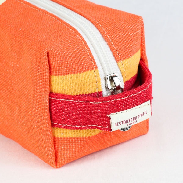 NEW��MG003�ۥ��������ݡ���(����� �롼���� ��������/ELNE Rouge Lavande)���ѥ�����D