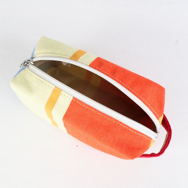 NEW��MG003�ۥ��������ݡ���(����� �롼���� ��������/ELNE Rouge Lavande)���ѥ�����D