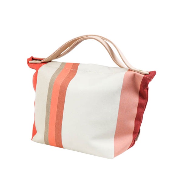 NEW�ڥե�������ϡۡ�U500�ۥ��եȥȡ���S Sunbrella(�����롼 �롼����/CAYROU Rouge)�ڥȡ��ȥХå���