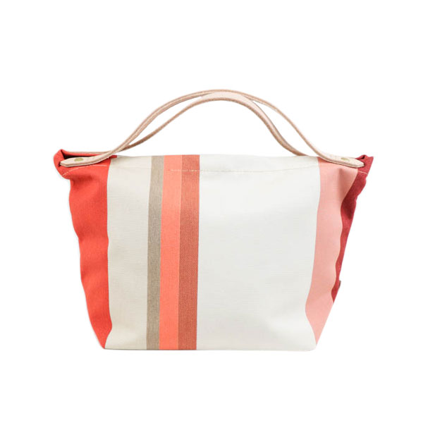 NEW�ڥե�������ϡۡ�U500�ۥ��եȥȡ���S Sunbrella(�����롼 �롼����/CAYROU Rouge)�ڥȡ��ȥХå���