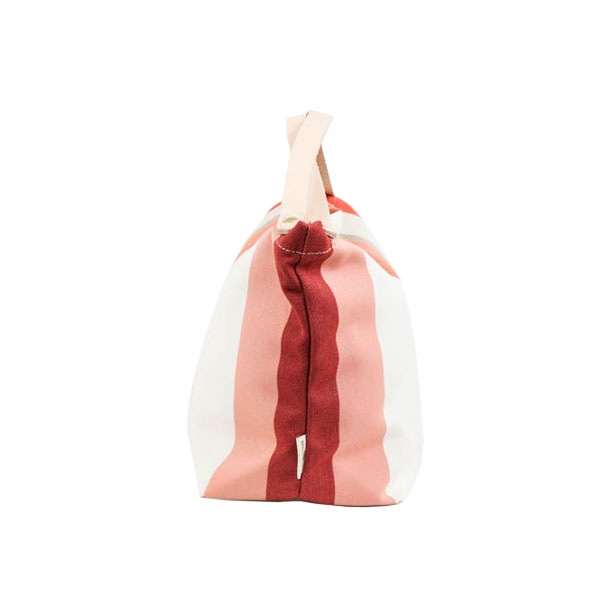 NEW�ڥե�������ϡۡ�U500�ۥ��եȥȡ���S Sunbrella(�����롼 �롼����/CAYROU Rouge)�ڥȡ��ȥХå���