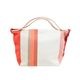 NEW�ڥե�������ϡۡ�U500�ۥ��եȥȡ���S Sunbrella(�����롼 �롼����/CAYROU Rouge)�ڥȡ��ȥХå���