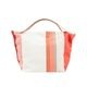 NEW�ڥե�������ϡۡ�U500�ۥ��եȥȡ���S Sunbrella(�����롼 �롼����/CAYROU Rouge)�ڥȡ��ȥХå���