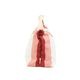 NEW�ڥե�������ϡۡ�U500�ۥ��եȥȡ���S Sunbrella(�����롼 �롼����/CAYROU Rouge)�ڥȡ��ȥХå���