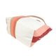 NEW�ڥե�������ϡۡ�U500�ۥ��եȥȡ���S Sunbrella(�����롼 �롼����/CAYROU Rouge)�ڥȡ��ȥХå���