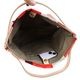 NEW�ڥե�������ϡۡ�U500�ۥ��եȥȡ���S Sunbrella(�����롼 �롼����/CAYROU Rouge)�ڥȡ��ȥХå���