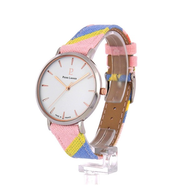 ��P190F624SET�ۥԥ����롦��˥�������ܻ��ס�Groumond/������x����С�����ʸ���ס�