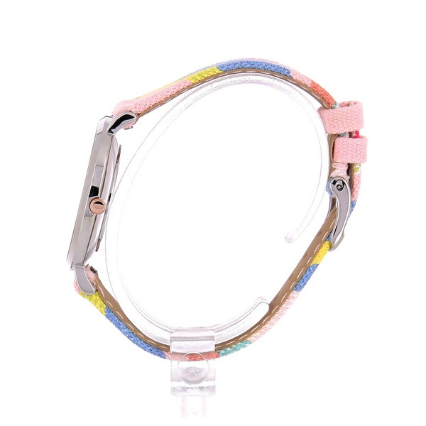 ��P190F624SET�ۥԥ����롦��˥�������ܻ��ס�Groumond/������x����С�����ʸ���ס�