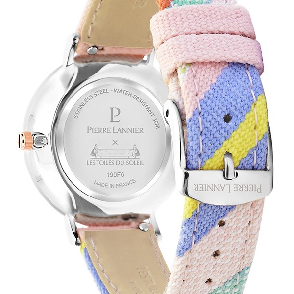 ��P190F624SET�ۥԥ����롦��˥�������ܻ��ס�Groumond/������x����С�����ʸ���ס�